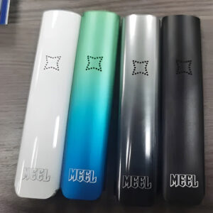 MEEL 主機