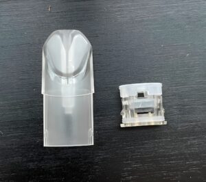 SP2