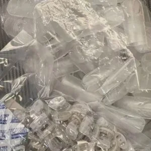 sp空煙彈
