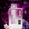 110.jpg SP2S GEM 9000 PUFFS 拋棄式一次性霧化
