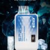 111-1.jpg SP2S GEM 9000 PUFFS 拋棄式一次性霧化