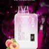 112.jpg SP2S GEM 9000 PUFFS 拋棄式一次性霧化