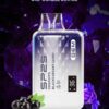 113.jpg SP2S GEM 9000 PUFFS 拋棄式一次性霧化