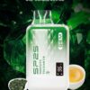 115.jpg SP2S GEM 9000 PUFFS 拋棄式一次性霧化