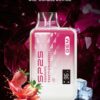 119.jpg SP2S GEM 9000 PUFFS 拋棄式一次性霧化