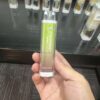 買10送1 LIMI 8000 PUFFS 發光跑馬燈拋棄式電子煙 台灣電子煙批發 現貨