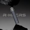 1724048979378_PhotoGrid-scaled-1.jpg R-HNCRS 犀牛註油主機 單主機 小蠻牛通用空煙彈 0.6/0.8Ω