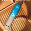 XIAOKE 7500 PUFFS 梟客棄式抛電子煙 一次性霧化桿推薦·