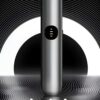 66.jpg XIAOKE主機六代 梟客霧化桿 三檔調節 通用悅刻Relx煙彈四五六代