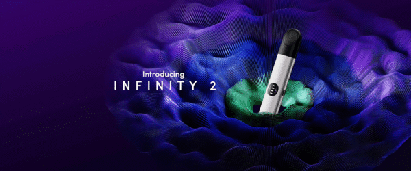 Relx Infinity Pro 2主機 悅刻六代主機 Relx Infinity Pro 2霧化桿 台灣電子煙推薦
