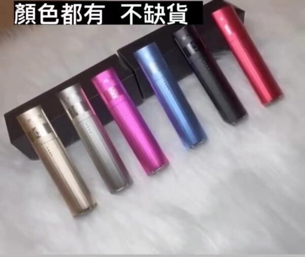 bad8d7e291994ca86d266fb8d199158.jpg SP2S主機 一代主機 通用悅刻Relx一代煙彈