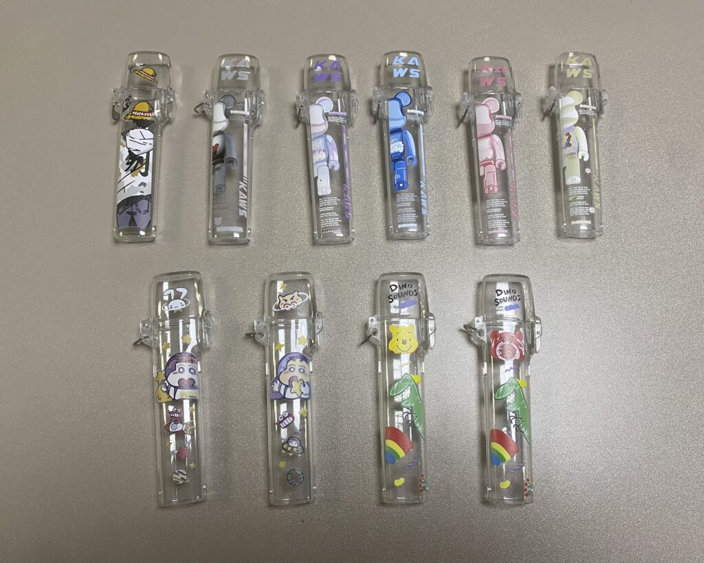 sp2s主機保護殼