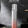 sp主機.jpg SP2S主機 國際PRO版 發光煙桿推荐 通用一代煙彈
