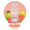 tnt TNT煙彈 4ml一顆 一盒三入 通用一代電子煙 超高CP值