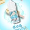 單圖-13.jpg DIYA煙油 30ml小煙油 0-50mg 電子煙油推薦