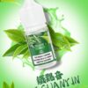 單圖-15.jpg DIYA煙油 30ml小煙油 0-50mg 電子煙油推薦