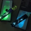 炫刻12星座主機.webp MSO十二星座主機 爅嘶可發光煙桿 適用一代煙彈