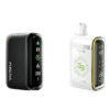 現貨 Fasoul Q1加熱煙機 二回機 Terea專用主機 新品上市