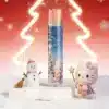 冰雪kitty貓 幸運主機 Luckin特別款煙桿 蠟筆小新 哪吒 史迪仔 Kitt貓 叮噹貓 台灣現貨