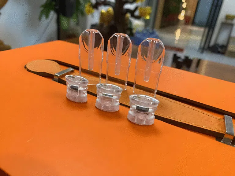 sp2s空煙彈